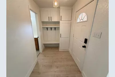 71 Cayenne Common, Lake Jackson, TX 77566 - Photo 18
