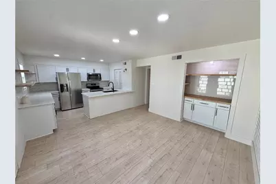 71 Cayenne Common, Lake Jackson, TX 77566 - Photo 26