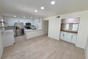 71 Cayenne Common, Lake Jackson, TX 77566 - Photo 26