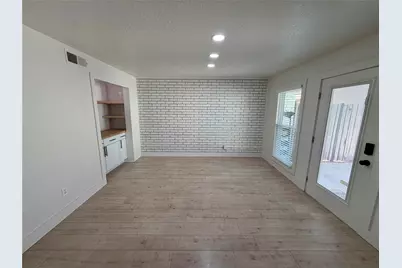 71 Cayenne Common, Lake Jackson, TX 77566 - Photo 22