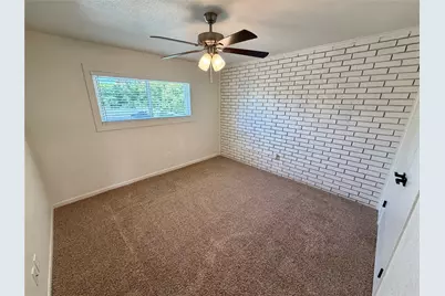 71 Cayenne Common, Lake Jackson, TX 77566 - Photo 40