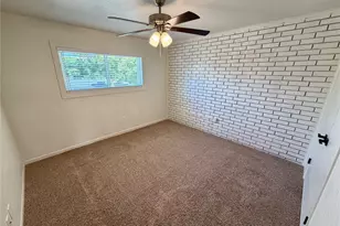 71 Cayenne Common, Lake Jackson, TX 77566 - Photo 40