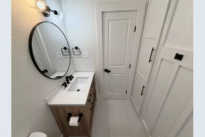 71 Cayenne Common, Lake Jackson, TX 77566 - Photo 38