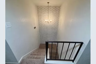 71 Cayenne Common, Lake Jackson, TX 77566 - Photo 38