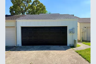 71 Cayenne Common, Lake Jackson, TX 77566 - Photo 42