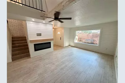 71 Cayenne Common, Lake Jackson, TX 77566 - Photo 4