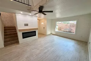 71 Cayenne Common, Lake Jackson, TX 77566 - Photo 4
