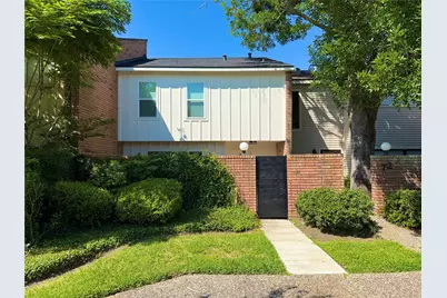 71 Cayenne Common, Lake Jackson, TX 77566 - Photo 1
