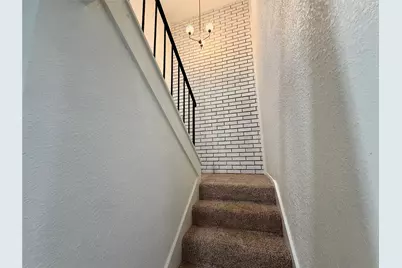 71 Cayenne Common, Lake Jackson, TX 77566 - Photo 26