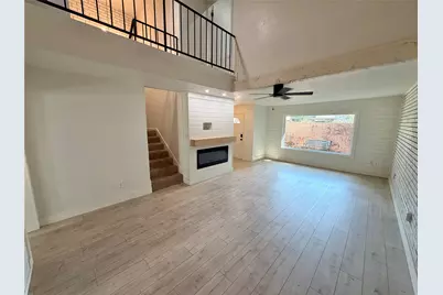 71 Cayenne Common, Lake Jackson, TX 77566 - Photo 8