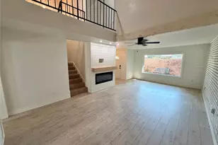 71 Cayenne Common, Lake Jackson, TX 77566 - Photo 8