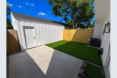 71 Cayenne Common, Lake Jackson, TX 77566 - Photo 44