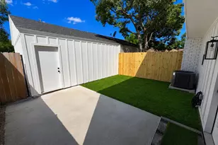 71 Cayenne Common, Lake Jackson, TX 77566 - Photo 44