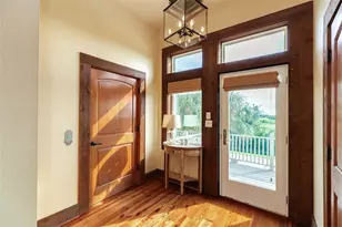 1406 17th St, Port Bolivar, TX 77650 - Photo 38