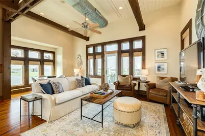 1406 17th Street, Port Bolivar, TX 77650 - Photo 24