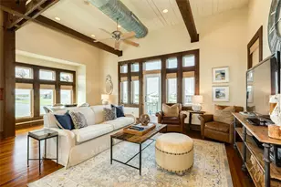 1406 17th St, Port Bolivar, TX 77650 - Photo 24