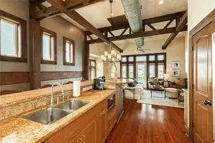 1406 17th St, Port Bolivar, TX 77650 - Photo 32