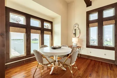 1406 17th Street, Port Bolivar, TX 77650 - Photo 34