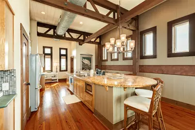 1406 17th Street, Port Bolivar, TX 77650 - Photo 28