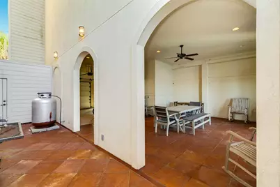 1406 17th Street, Port Bolivar, TX 77650 - Photo 20