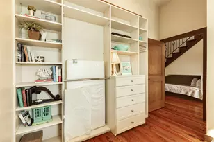 1406 17th St, Port Bolivar, TX 77650 - Photo 48