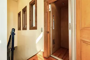 1406 17th St, Port Bolivar, TX 77650 - Photo 36