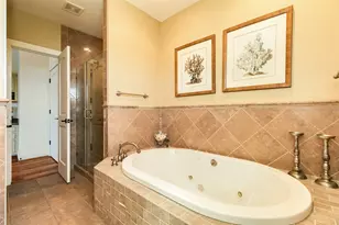 1406 17th St, Port Bolivar, TX 77650 - Photo 46