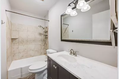8229 Kingsbrook Road #229, Houston, TX 77024 - Photo 26