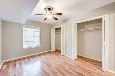 8229 Kingsbrook Road #229, Houston, TX 77024 - Photo 28
