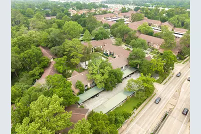 8229 Kingsbrook Road #229, Houston, TX 77024 - Photo 40