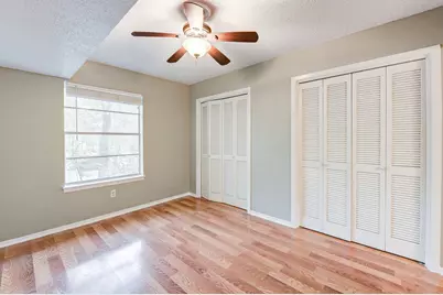 8229 Kingsbrook Road #229, Houston, TX 77024 - Photo 30
