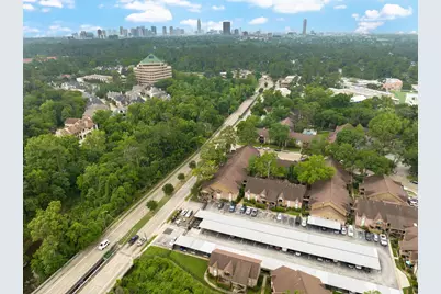8229 Kingsbrook Road #229, Houston, TX 77024 - Photo 34