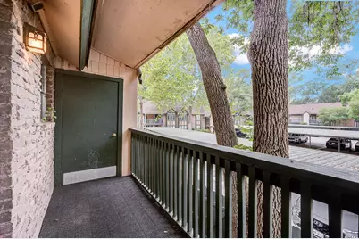 8229 Kingsbrook Road #229, Houston, TX 77024 - Photo 46