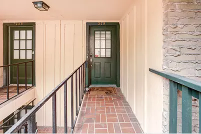 8229 Kingsbrook Road #229, Houston, TX 77024 - Photo 8