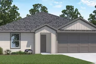 4524 Nevada Fls Dr, Conroe, TX 77303 - Photo 1