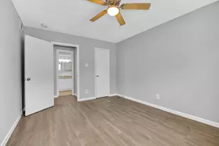 521 Spring Dr, Pasadena, TX 77504 - Photo 14