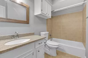 521 Spring Dr, Pasadena, TX 77504 - Photo 16