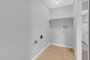 521 Spring Dr, Pasadena, TX 77504 - Photo 8