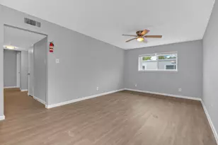 521 Spring Dr, Pasadena, TX 77504 - Photo 4