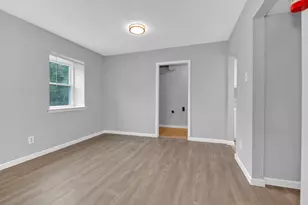 521 Spring Dr, Pasadena, TX 77504 - Photo 6