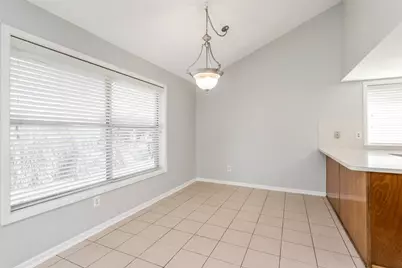 2015 Braesmeadow Lane, Sugar Land, TX 77479 - Photo 6