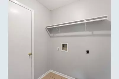 2015 Braesmeadow Lane, Sugar Land, TX 77479 - Photo 24