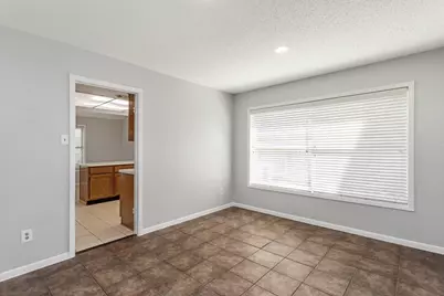 2015 Braesmeadow Lane, Sugar Land, TX 77479 - Photo 12