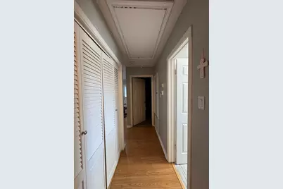 17003 Kings Walk Lane, Houston, TX 77070 - Photo 20