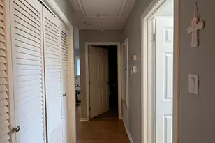 17003 Kings Walk Ln, Houston, TX 77070 - Photo 20