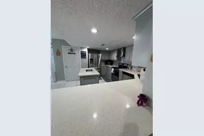 17003 Kings Walk Lane, Houston, TX 77070 - Photo 8