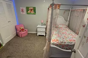 17003 Kings Walk Ln, Houston, TX 77070 - Photo 18