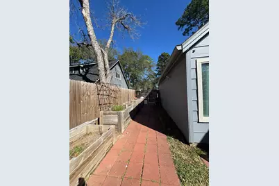 17003 Kings Walk Lane, Houston, TX 77070 - Photo 36