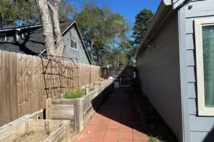 17003 Kings Walk Ln, Houston, TX 77070 - Photo 36