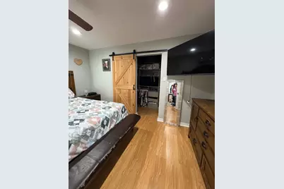 17003 Kings Walk Lane, Houston, TX 77070 - Photo 14